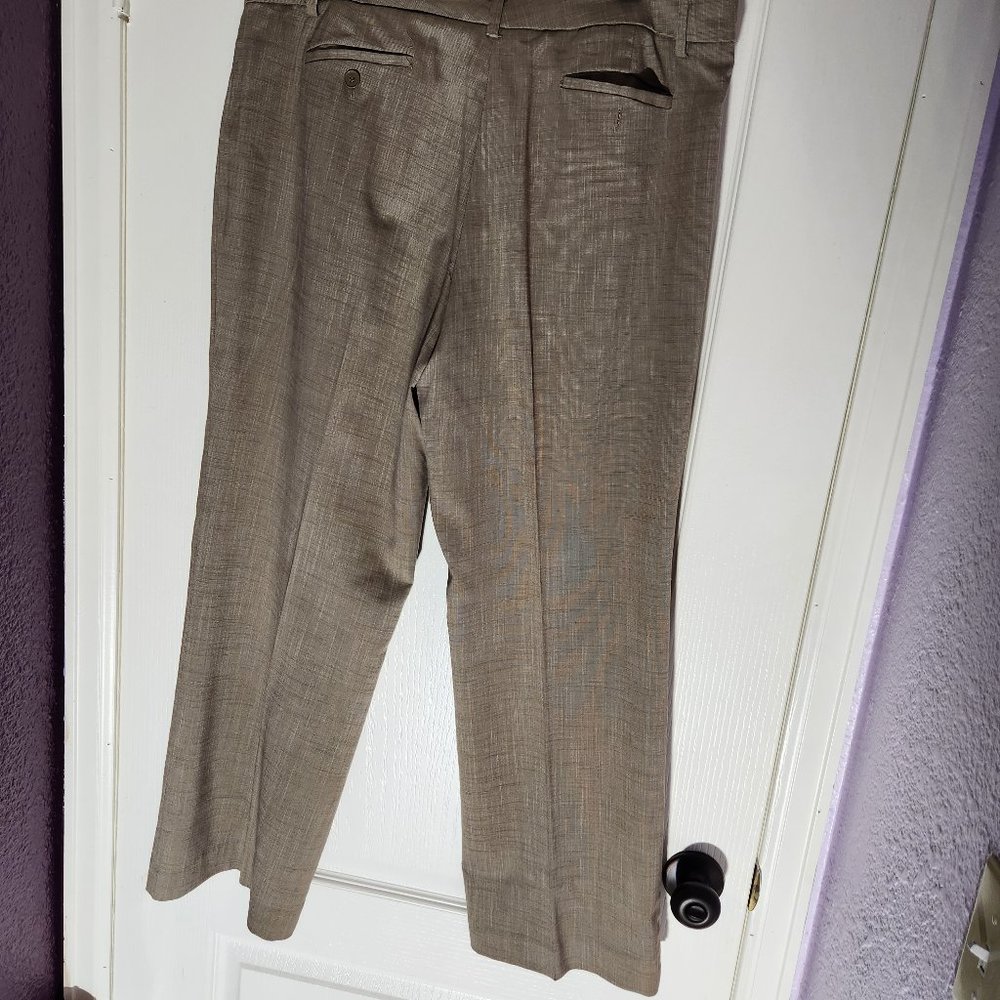NYC Petite Slacks